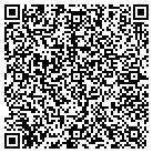 QR code with Salem Twp Building Department contacts