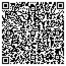 QR code with R A F Medical P C contacts