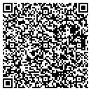 QR code with Sparks R Townsend CPA contacts