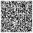 QR code with Salem Twp Township Hall contacts