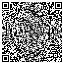 QR code with Rametta C S MD contacts