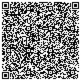 QR code with International Association Of Gaylesbian Country Western Danc contacts