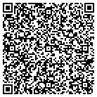 QR code with Speeditax of Springdale contacts