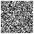 QR code with Saline Building Department contacts