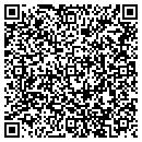 QR code with Shemwell Health Care contacts