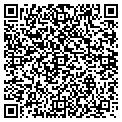 QR code with Ramos Tapia contacts
