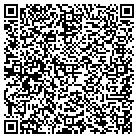 QR code with Eighty Proof Screen Printing Inc contacts