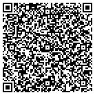 QR code with Signature Health Care-Grgtwn contacts