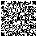 QR code with Meldrum Properties contacts