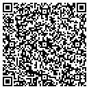 QR code with Goldenwick Candles contacts