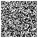 QR code with Rand Lawrence M MD contacts