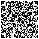 QR code with Ranjan Cain MD contacts