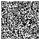 QR code with Communicorp contacts