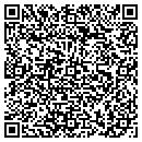 QR code with Rappa Vincent MD contacts