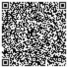 QR code with Great Lakes Candle Co Inc contacts