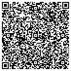 QR code with Thompson Michael Scorion Special Effects contacts