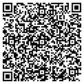 QR code with Syble Williams contacts