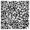 QR code with Raul Grinberg Md contacts