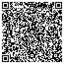 QR code with Mountain Toppers contacts