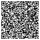 QR code with Raut Robert MD contacts