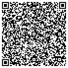 QR code with Intrntl Evnglstc Assn contacts