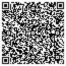 QR code with Emerald Productions contacts
