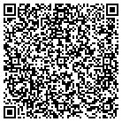 QR code with Southern Kentucky Rehab Hosp contacts