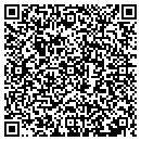 QR code with Raymond J Dattwyler contacts