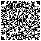 QR code with Thriving Lifestyles LLC contacts