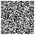 QR code with Sparks Nursing Center contacts