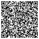 QR code with Throggs Neck Films contacts