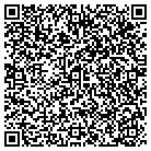 QR code with Springhurst Health & Rehab contacts