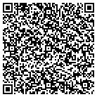QR code with Ensinger Printing Service contacts