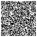 QR code with Thtm Corporation contacts