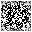 QR code with Thunder Cloud Films contacts