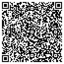 QR code with Reason Edward L DO contacts