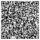 QR code with Scio Twp Office contacts