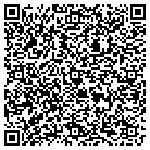 QR code with Sebewaing Village Office contacts