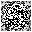 QR code with Quorum-Lanier contacts