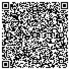 QR code with Timberwolf Films Inc contacts