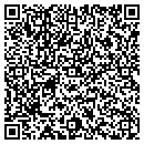 QR code with Kachlo Candle Co contacts