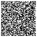 QR code with Reena Jacob MD contacts