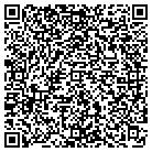 QR code with Beneficial Credit Service contacts