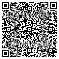 QR code with Timco contacts