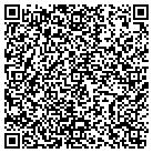 QR code with Reflections Health Care contacts