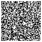 QR code with Kandle Kreation's By Keesha contacts