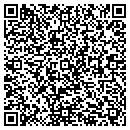 QR code with Ugonutscom contacts