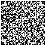 QR code with Jmd Association For Motorcyle & Atv Safety Awareness contacts