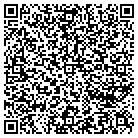 QR code with Pleasant View Wtr Sntation Dst contacts
