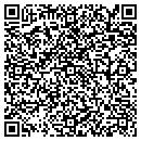 QR code with Thomas Francis contacts